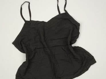 Koszulka od piżamy, rozmiar M