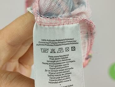 japan: Woman, Bluzka damska, rozmiar XL — 6