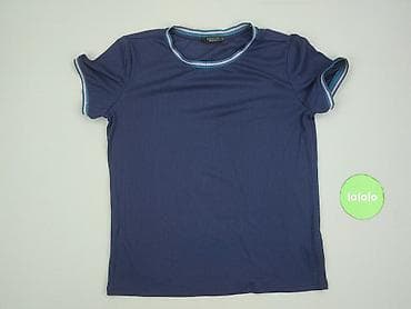 wibs bluzki: Mohito, T-shirt damski, rozmiar XL — 2