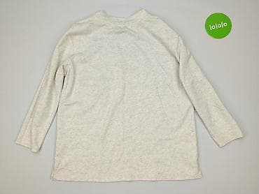 oryginalna strona: Reserved, Bluzka damska, rozmiar L — 3