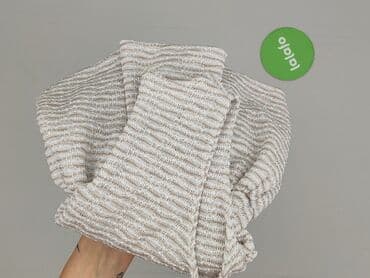 obcisła bluza: Bluzka damska, S — 5