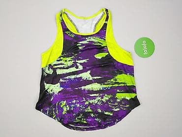 bluzki disco: T-shirt damski, rozmiar S — 2
