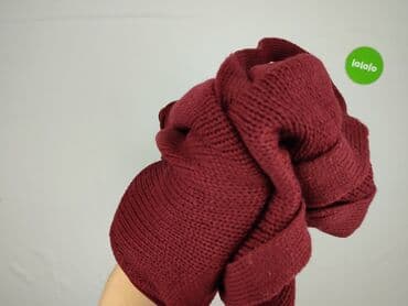 długi sweter sukienki: Kardigan damski, rozmiar XL — 4