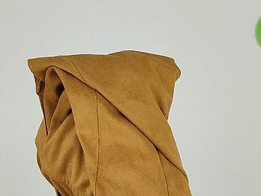 your turn bluza: Kamizelka damska, rozmiar M — 5