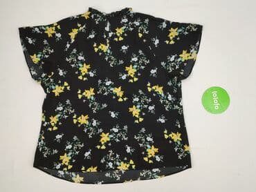 primark szlafrok: Primark, Bluzka damska, rozmiar XL — 3