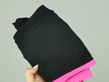 legginsy push up amazon: Active Wear, Legginsy Sportowe damskie, rozmiar M — 5