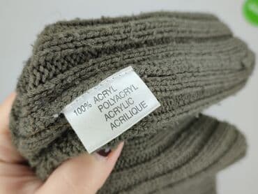 sukienki risca: Sweter dla mężczyzn, M — 5