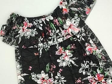 Bluzka damska, rozmiar S w lalafo.pl Bluzka damska, rozmiar S