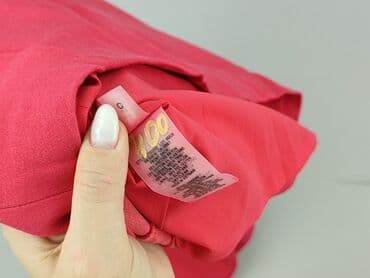 eleganckie sukienki z tafty: Tahari, Sukienka damska, 2XS — 5