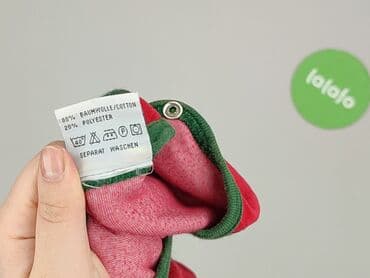 hello kitty piżamy: Cobbler, Newborn baby, condition - Very good — 5