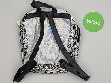 taniec: Plecak, stan - Bardzo dobry — 3