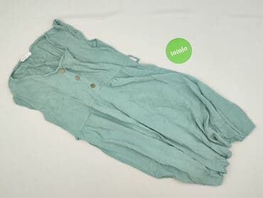 miu miu sukienki: Sukienka damska, rozmiar M — 2