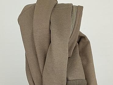 bluzki shein: Shein, Bluza z kapturem damska, rozmiar XS — 7