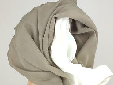 c a body: Sukienka damska, rozmiar S — 7