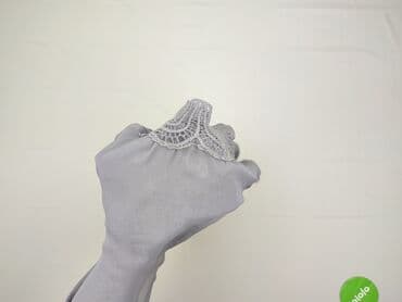 sukienka dla 70 latki: Atmosphere, Bluzka damska, rozmiar XL — 5