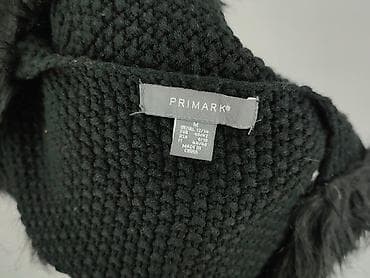 primark apparel: Primark, Kamizelka damska, rozmiar M — 4