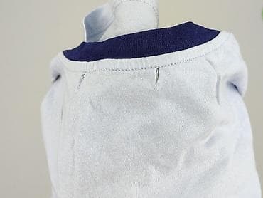 PULL&BEAR, T-shirt damski, rozmiar XL — 6