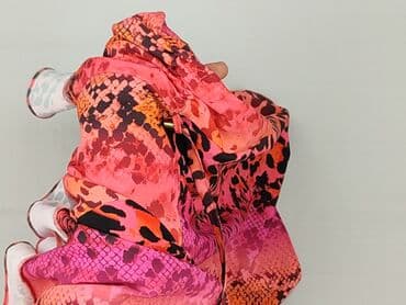 modema sukienki: F&F, Sukienka damska, rozmiar L — 5