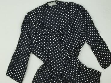 wallis bluzka: Wallis, Bluzka damska, rozmiar S — 4