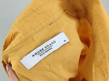 bluzy dla braci: House, Koszula damska, rozmiar M — 5