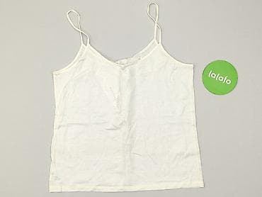 kostar bielizna: Top damski, rozmiar L — 3