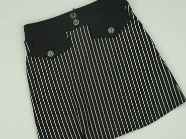 spódnice midi wzory: Women`s skirt, S — 1