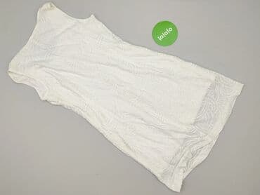 isolde bluzki: Sukienka damska, rozmiar L — 3