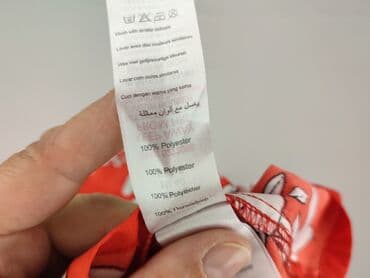 koronkowy kombinezon mohito: New Look, Kombinezon damski, rozmiar L — 6