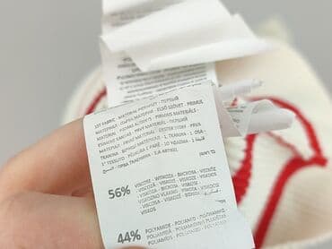 Women: Women`s sweater, M — 4