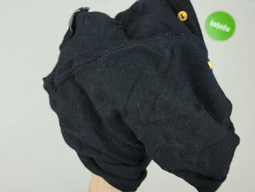 kurtki zimowe wyprzedaz: Lc Waikiki, Kardigan damski, S — 4