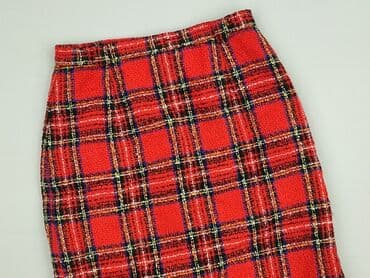 sukienki i garsonki na wesele: Women`s skirt, size S (EU 36) — 1