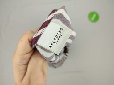 lidl marynarka damska: Selected Femme, Bluzka damska, L — 4