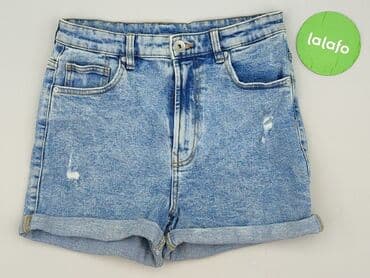 crocs j2: Шорти жіночі, розмір S — 2