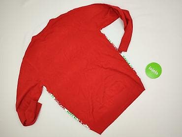 solar sweter: Sweter dla mężczyzn, rozmiar M — 3