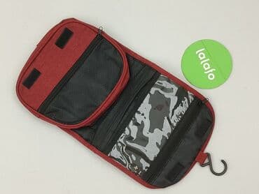 torba pull and bear: Toiletry bag, condition - Perfect — 4