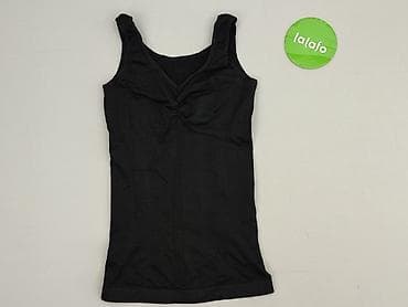 dresy asics: Pescara, Top damski, rozmiar XL — 2