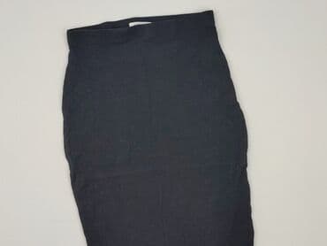 Zalando, Women`s skirt, S