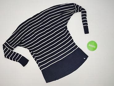 H&M, Women`s sweater, size XS — 3