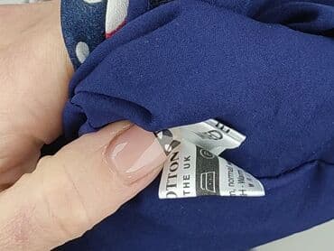 anna field sukienki plus size: Sukienka damska, rozmiar M — 6