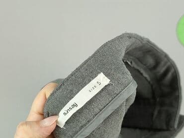 garnitury polska: Spódnica damska, rozmiar S — 5