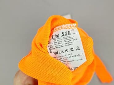 sukienka emo czerwona: Sukienka damska, S — 5