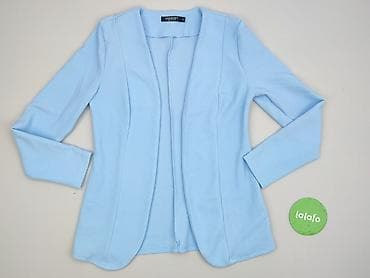 lindex kurtki: Shein, Marynarka damska, rozmiar S — 2