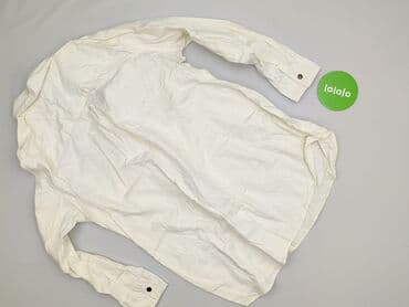 sukienki 48: Sukienka damska, L — 3