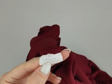 sukienka ysl: Sukienka damska, XL — 4