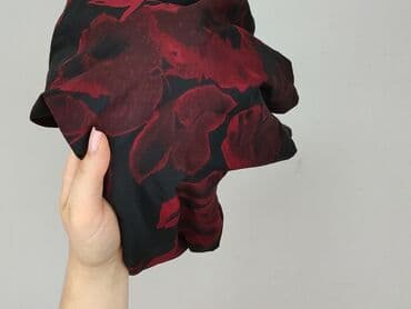 sukienki mini na wesele allegro: Greenpoint, Sukienka damska, rozmiar M — 6