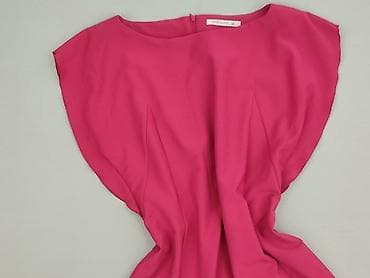 Sukienka damska, rozmiar M