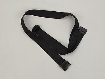 Pasek, Unisex, stan - Idealny