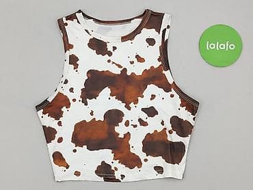 true religion buty: Top damski, rozmiar XS — 2