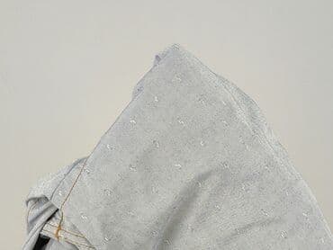 podkoszulki c a: Shirt for men, L (EU 40), condition - Very good — 7