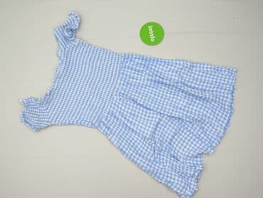 sukienki na wesele asos allegro: Cropp, Сукня жіноча, M — 3